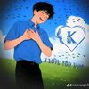kyaw9737