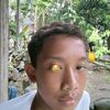 Aku Lu
