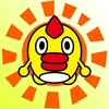qtfd_v_s