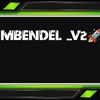 mbedel1arga6