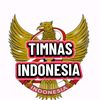 ANAK TIMNAS INDONESIA