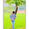 azad.mahmod2