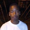 jelson.monteiro7
