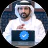 King Fazza