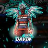 delon.zackypranata_