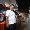haryadi.111