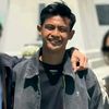 syakilaaff.12