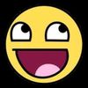 user4177581777403