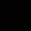 top5rankedmoments