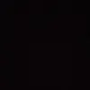 0505.25
