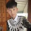 tuanhungcutee0