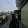 tibbie_zaa