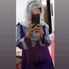 rokhshana.jafari