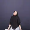 tikaaacu5