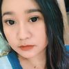 raara_795