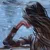 emotionaldamage9716