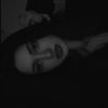 betty.bagirova
