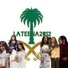lateena2012