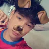 naodeptraidoiidd