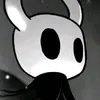 pedroww_de_w