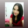 indah.wardhani