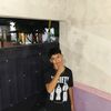 rull_stecu1