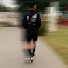 kauan_garcia_011