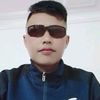 santosh.magar754