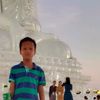 bhome.myat65