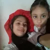 almaybiaca123