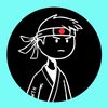 growthbushido