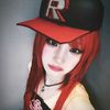 resres_caca