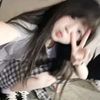 7uyy._