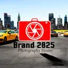 brand2025photographyhous