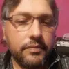 chicho46862