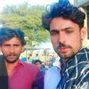 jameel3262