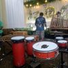 suyanto1979827
