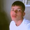 kelvincastillo188