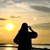 priyaislam9071