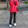 maira_cuteee