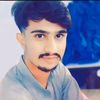 usama__rao1