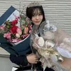 kennoa_38