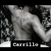 carrillo.z