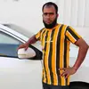 mohiiddinislam