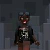 fanncintaroblox