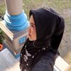 zah_raa171