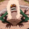 blankxwenlab
