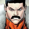 iaminvincible543