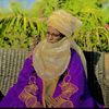 ramadandangaladima15