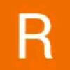 rajan.singh572